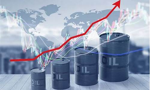 原油价格涨跌最新消息表最新_原油价格涨跌