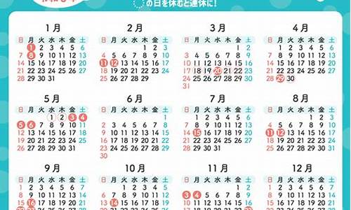 2024年5月6日油价_2021年5月2