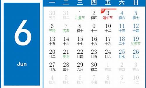 2021年6月13日油价_2022年6月13日油价