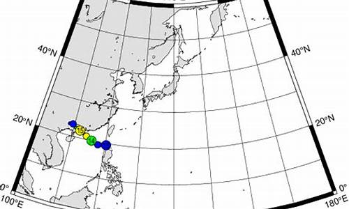 200915号90号汽油价格_2016年95号汽油价格表