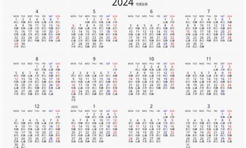 2o21年4月15日24时油价调整_2024年4月30日油价如何调整