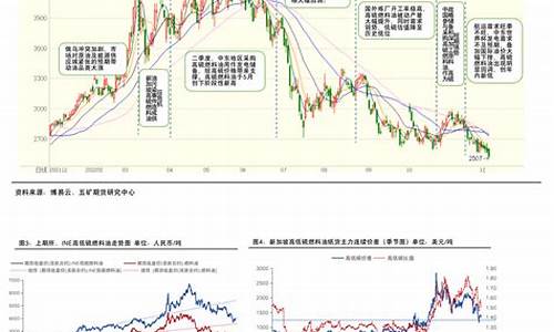 海南岛与大陆的油价差多少钱_海南岛与大陆的油价差多少