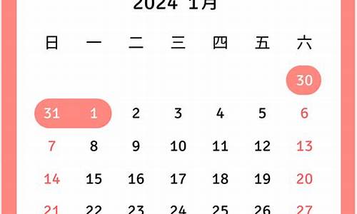 2024年一月17号油价_2020年一月十四号油价