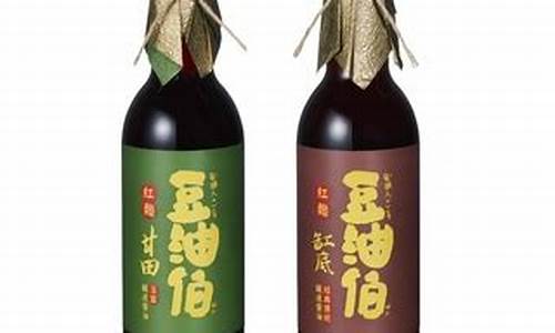 2008年现货豆油最高价_2009年12月豆油价格