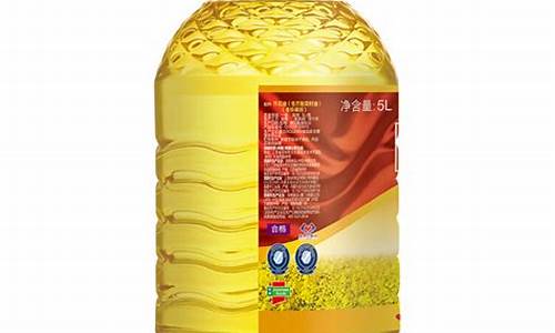 2008年食用油价走势图_2012年食用油价格预测