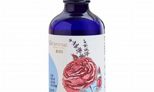 camenae薰衣草精油价格_薰衣草精油排名