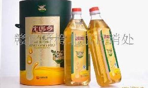 2011年茶油价格_茶油价格多少