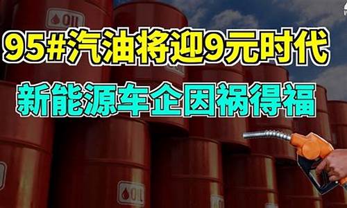 石化油价95今天是多少一升_今天石化95号汽油多少钱一升