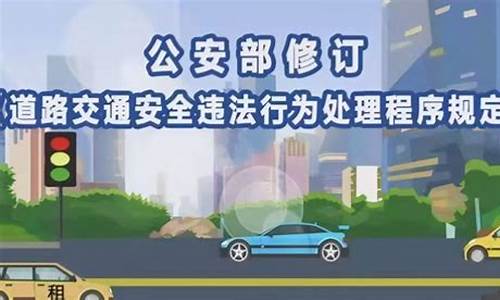 2022年4月1日汽油价格_四月汽油价格