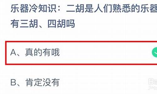 4月25日油价下调_2024年5月29日油价最新调整信息最新